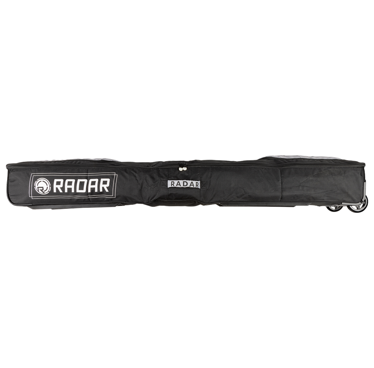 Radar Team Padded Slalom Wheelie Case | OSFM | COMING SOON