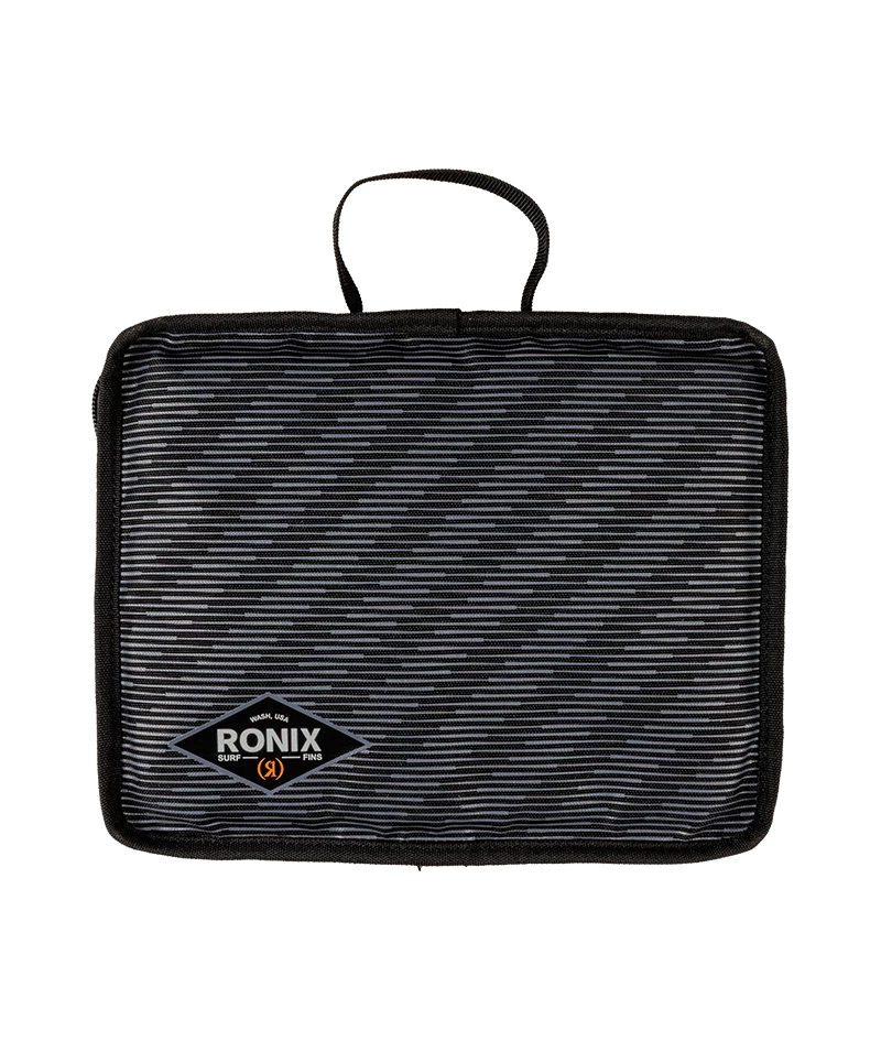 Ronix Surf Fin Case