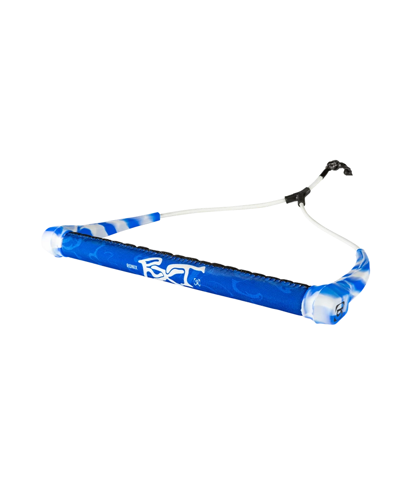 Ronix RXT BarLock Wake Handle | 1.3" Diameter