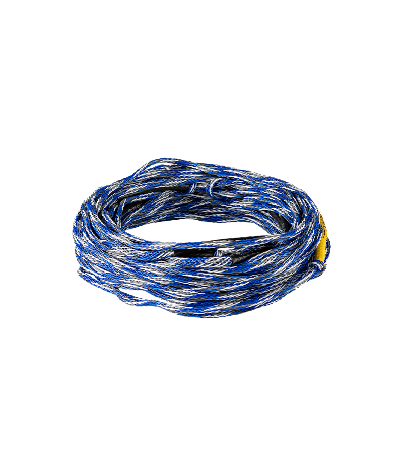 Ronix RXT Mainline | 8 Section | 80ft