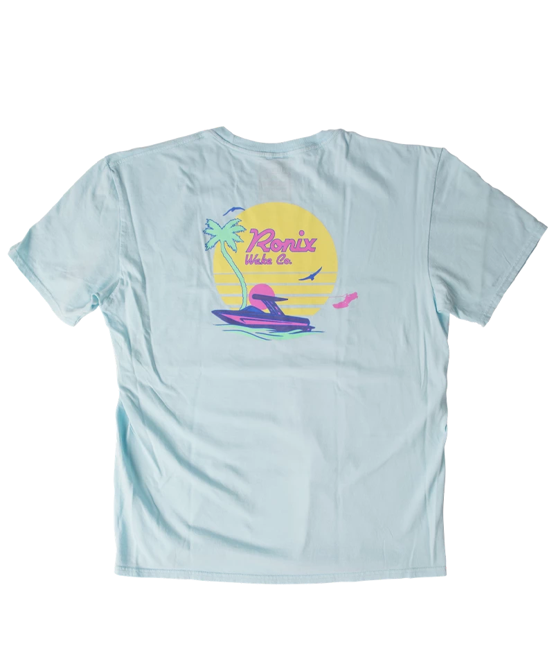 Ronix Paradise Tee