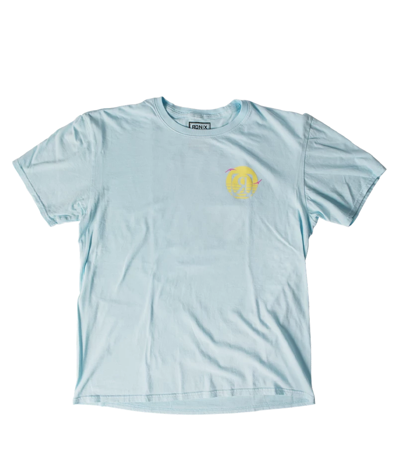 Ronix Paradise Tee