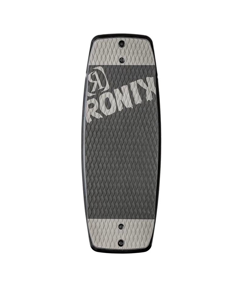 Ronix Social | It's Comical