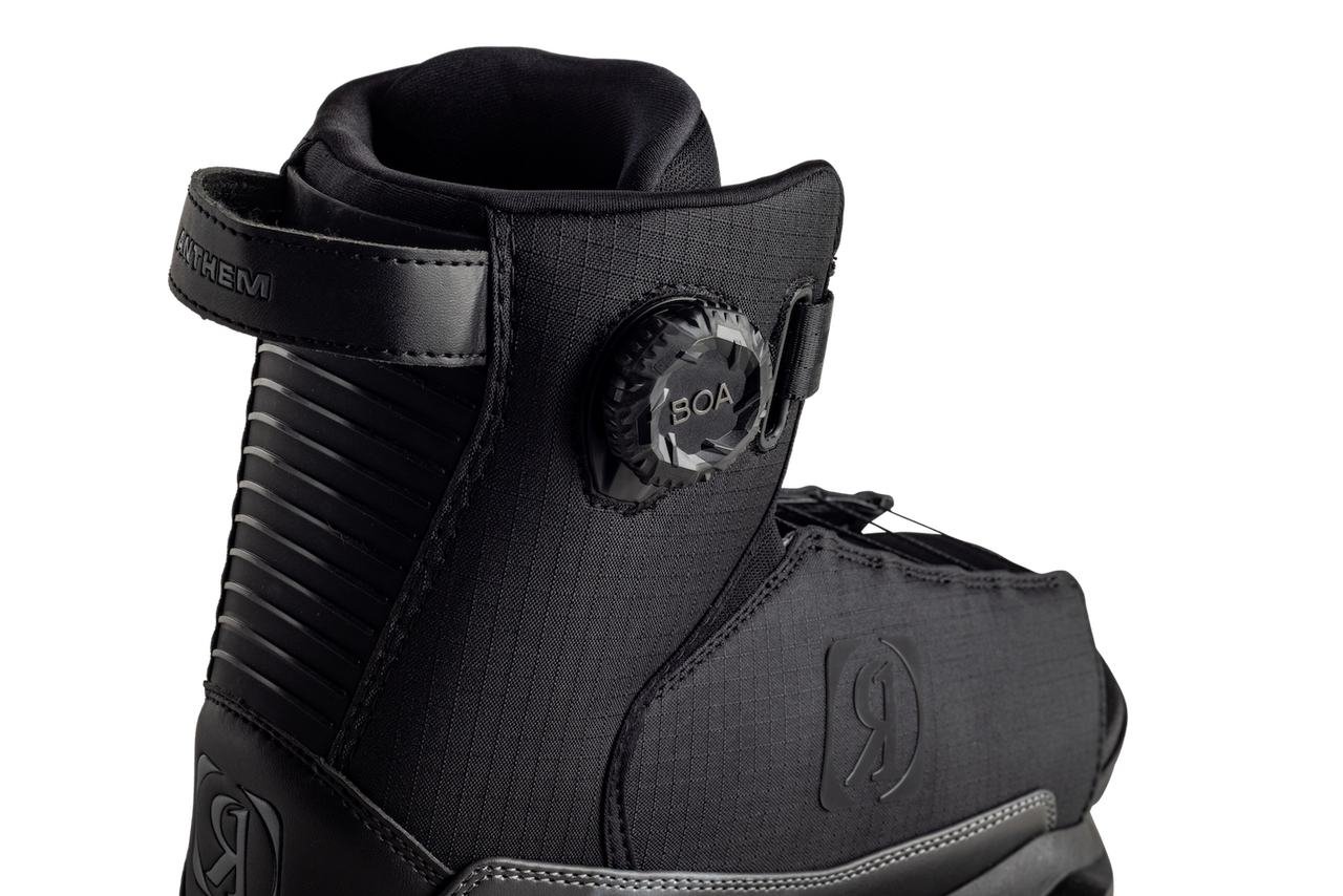 Ronix Men's Anthem BOA | Stage 2