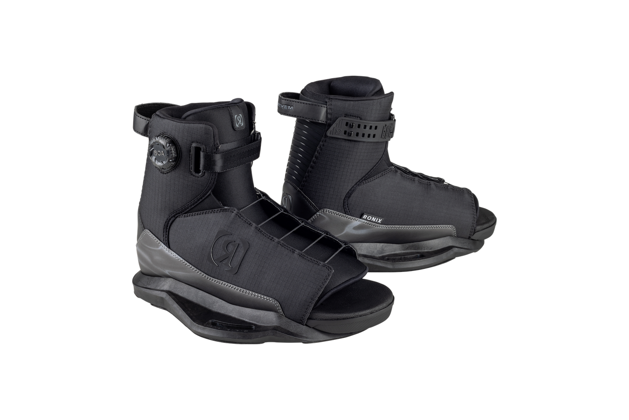 Ronix Men's Anthem BOA | Stage 2