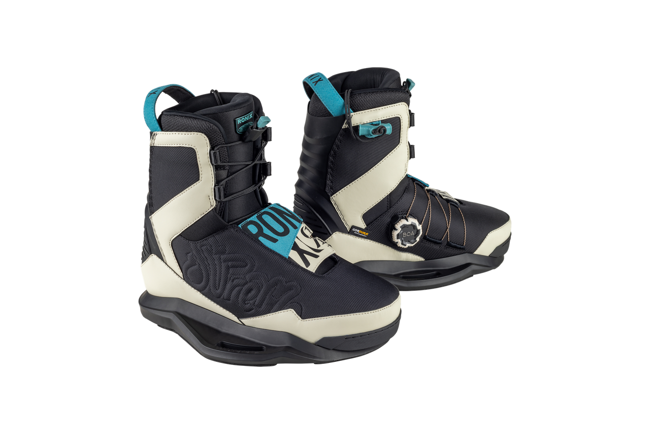 Ronix Men's Supreme BOA | Intuition