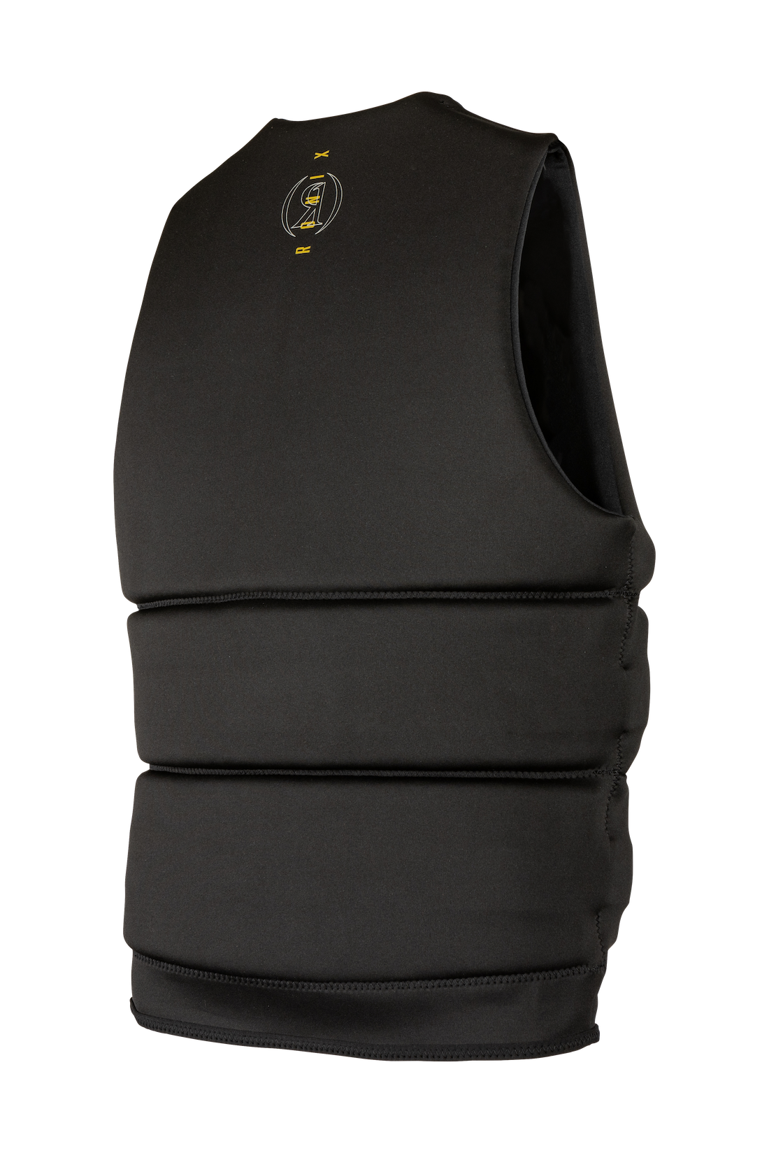 Ronix Men's Blackjack | Yes | CGA Life Vest