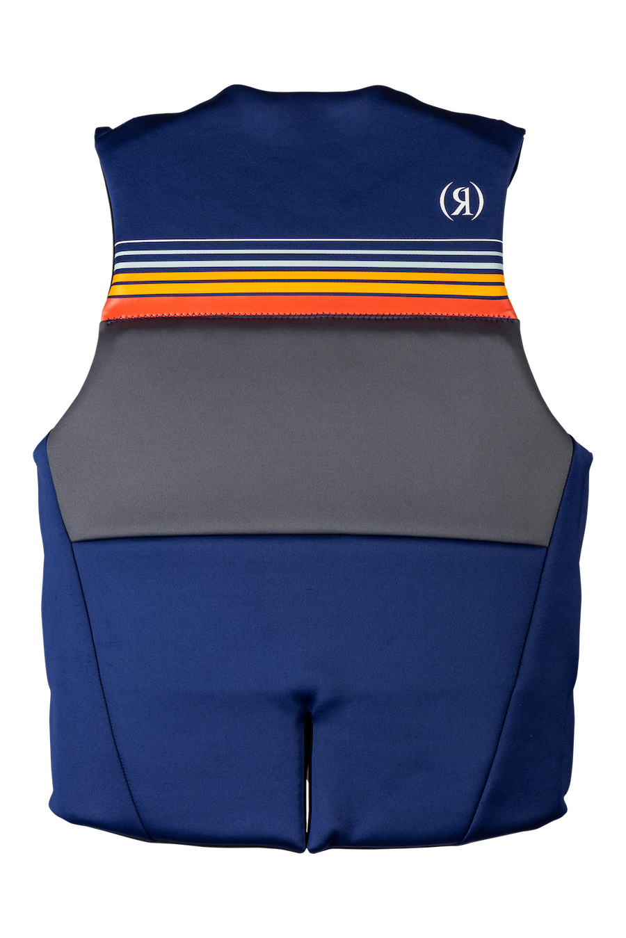 Ronix Men's Realm | Standard Fit | CGA Life Vest | COMING SOON