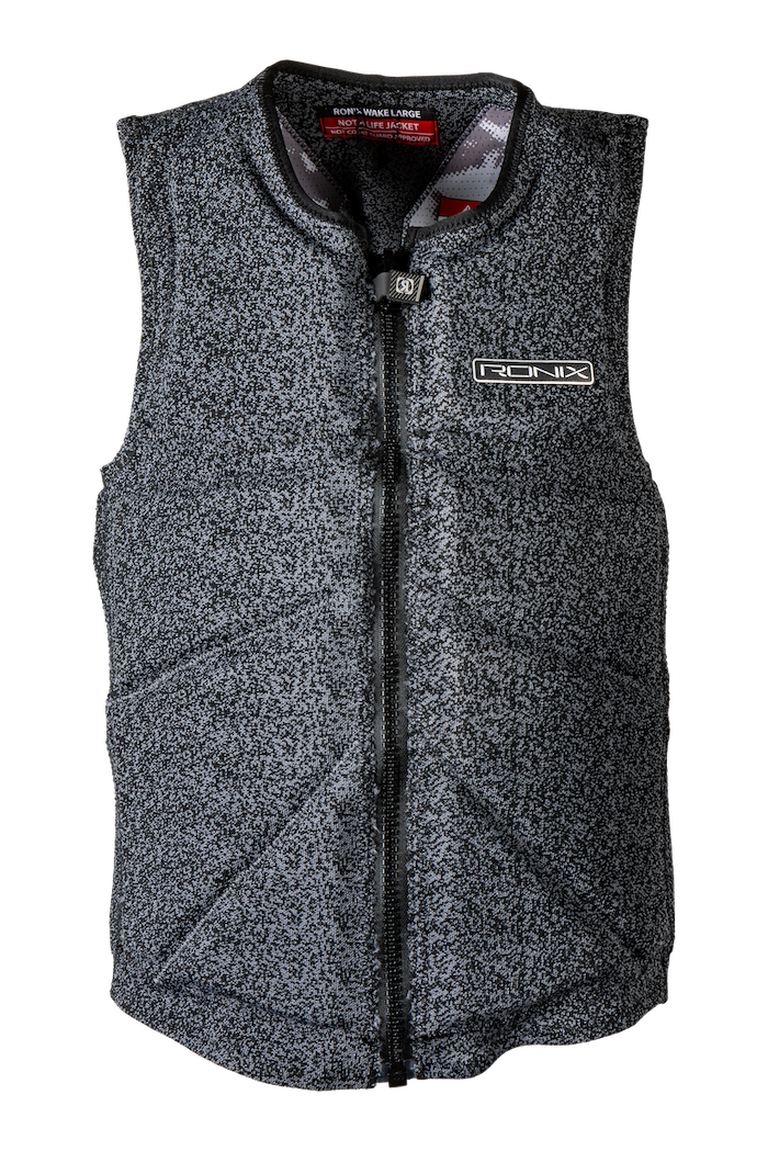 Ronix Men's One | NCGA Impact Vest | COMING SOON