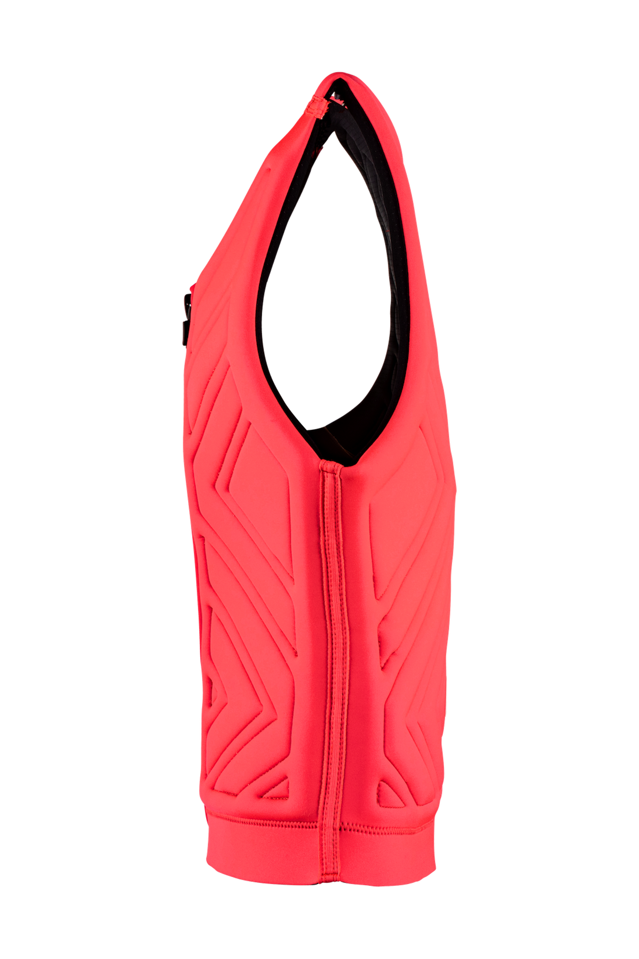 Ronix Women's Moon Stone | NCGA Impact Vest | COMING SOON