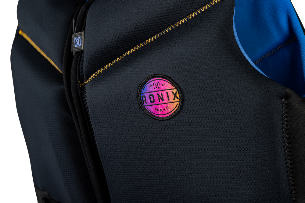 Ronix Women's Imperial | Capella 3.0 | CGA Life Vest | COMING SOON
