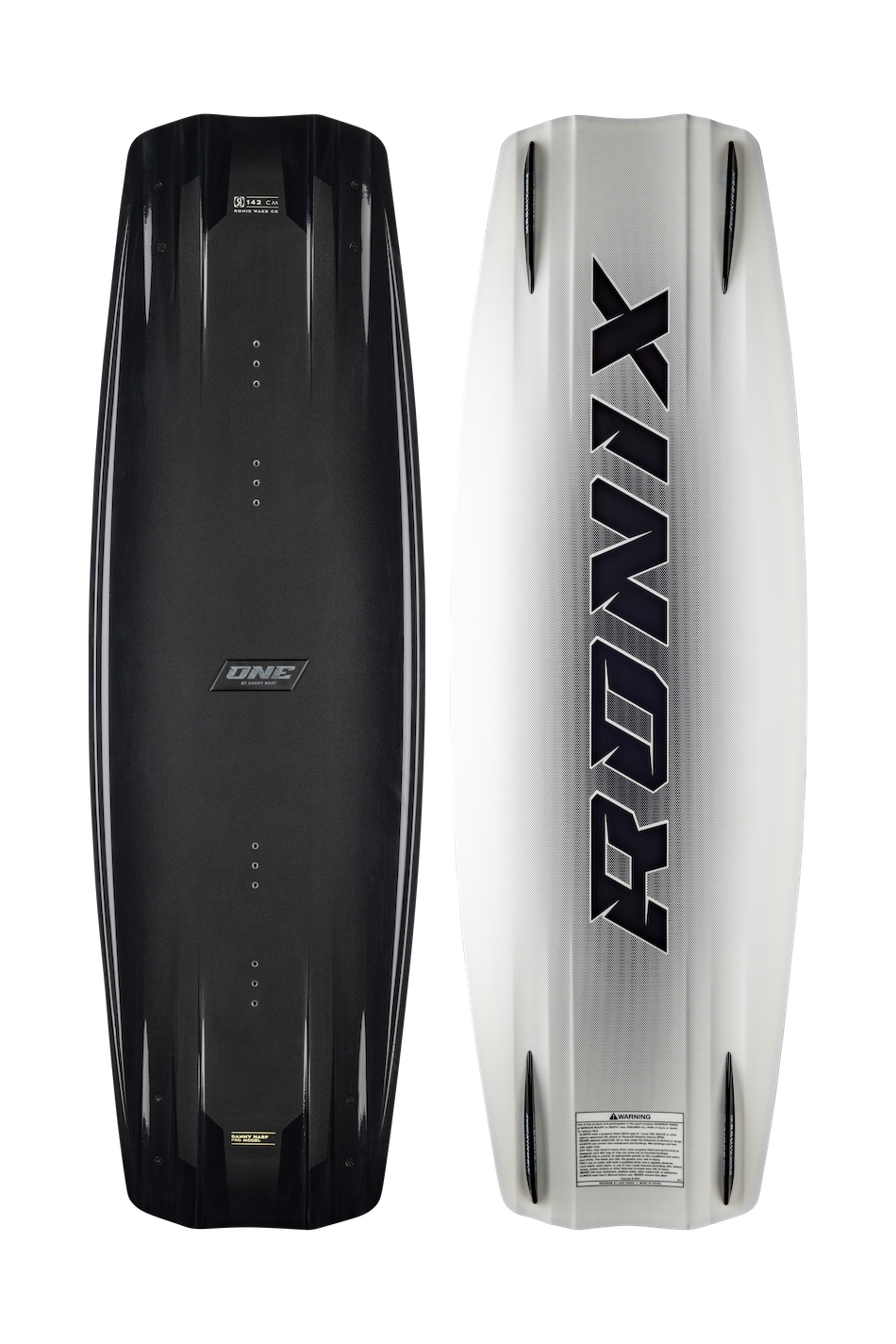 Ronix One | Legacy Core