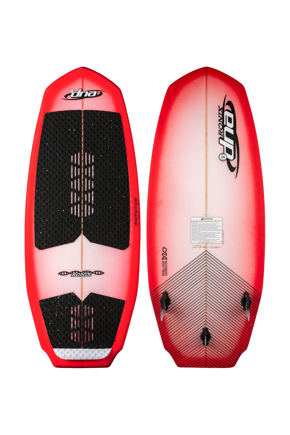 Ronix DNA | Flyweight Pro
