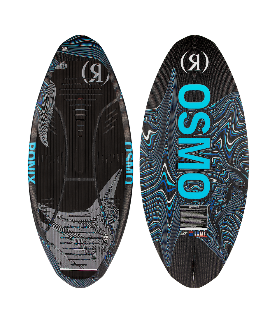 Ronix Osmo Skimmer | Dark Matter | COMING SOON