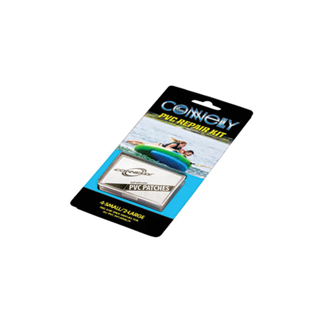 Connecting Tube with Connector – GP Medline Connecting Tube with Connector – GP Medline