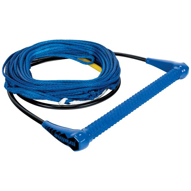 Proline Response Wake Rope | Blue