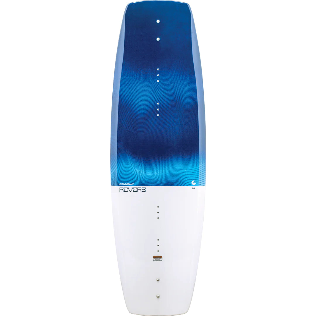 Connelly Reverb Wakeboard