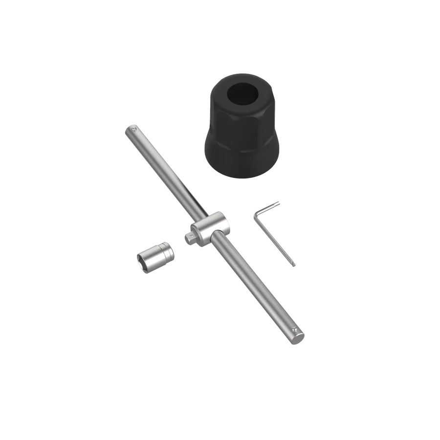 Fliteboard Prop Guard Removal Tool Kit Series 2