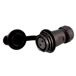 Scotty Downrigger Socket Only 2122 | 6