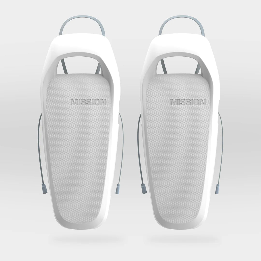 Mission Sentry 2.0 Boat Fender | Some Colors on Pre-orders