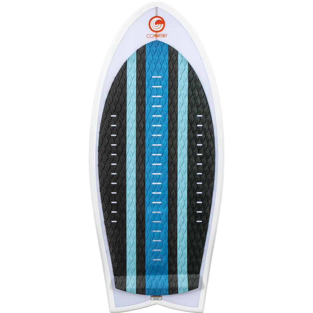 Connelly Scout Wakesurf Board