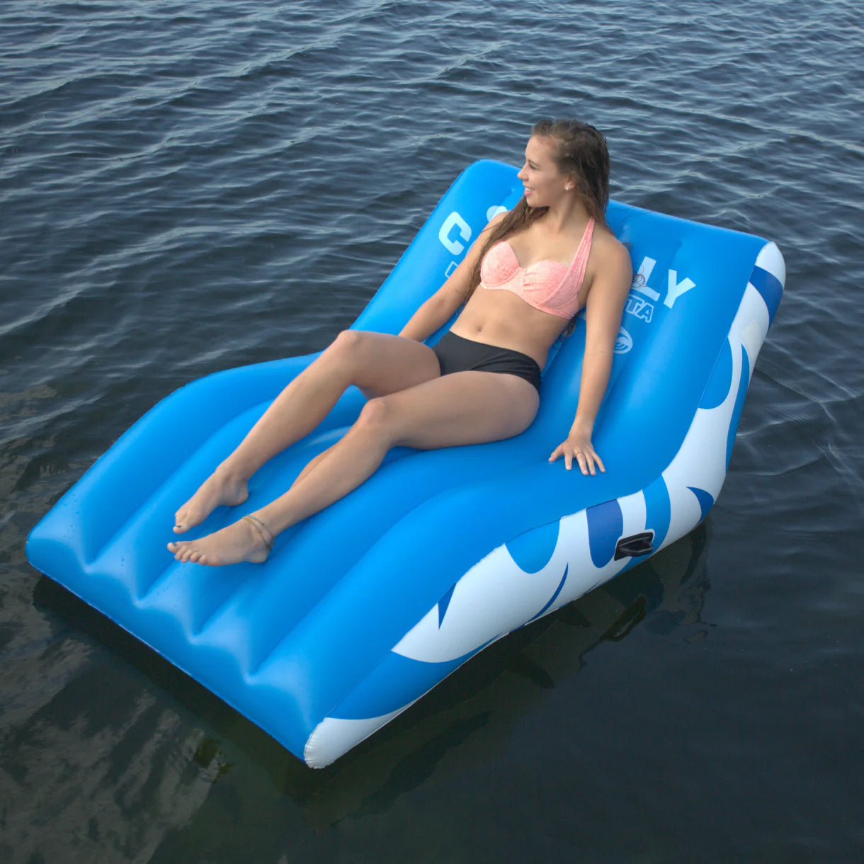 Connelly Party Cove Siesta Leisure Tube | Pre-Order