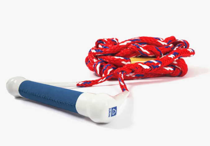 Follow Surf Ropes Follow Surf Package | Pre-Order