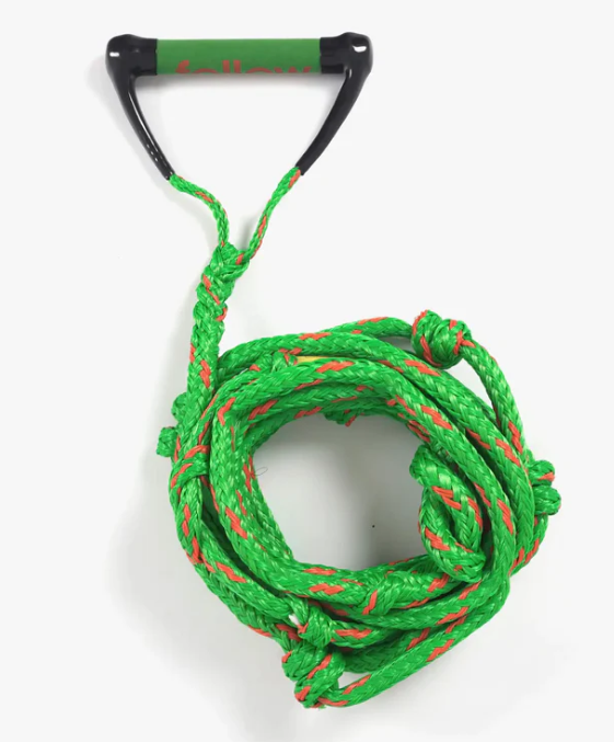 Follow Surf Ropes Follow Surf Package