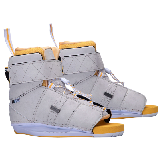 Hyperlite Women's Viva Binding | 8-11 | Sale!