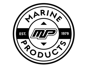 Redo Product Image