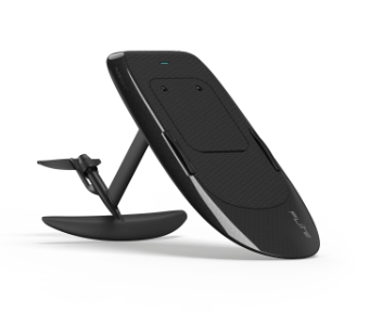 Fliteboard Series 6 Carbon PRO w/ Jet C eFoil Package | COMING SOON