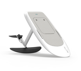 Fliteboard Series 6 Fiberglass PRO w/ Prop C eFoil Package | COMING SOON