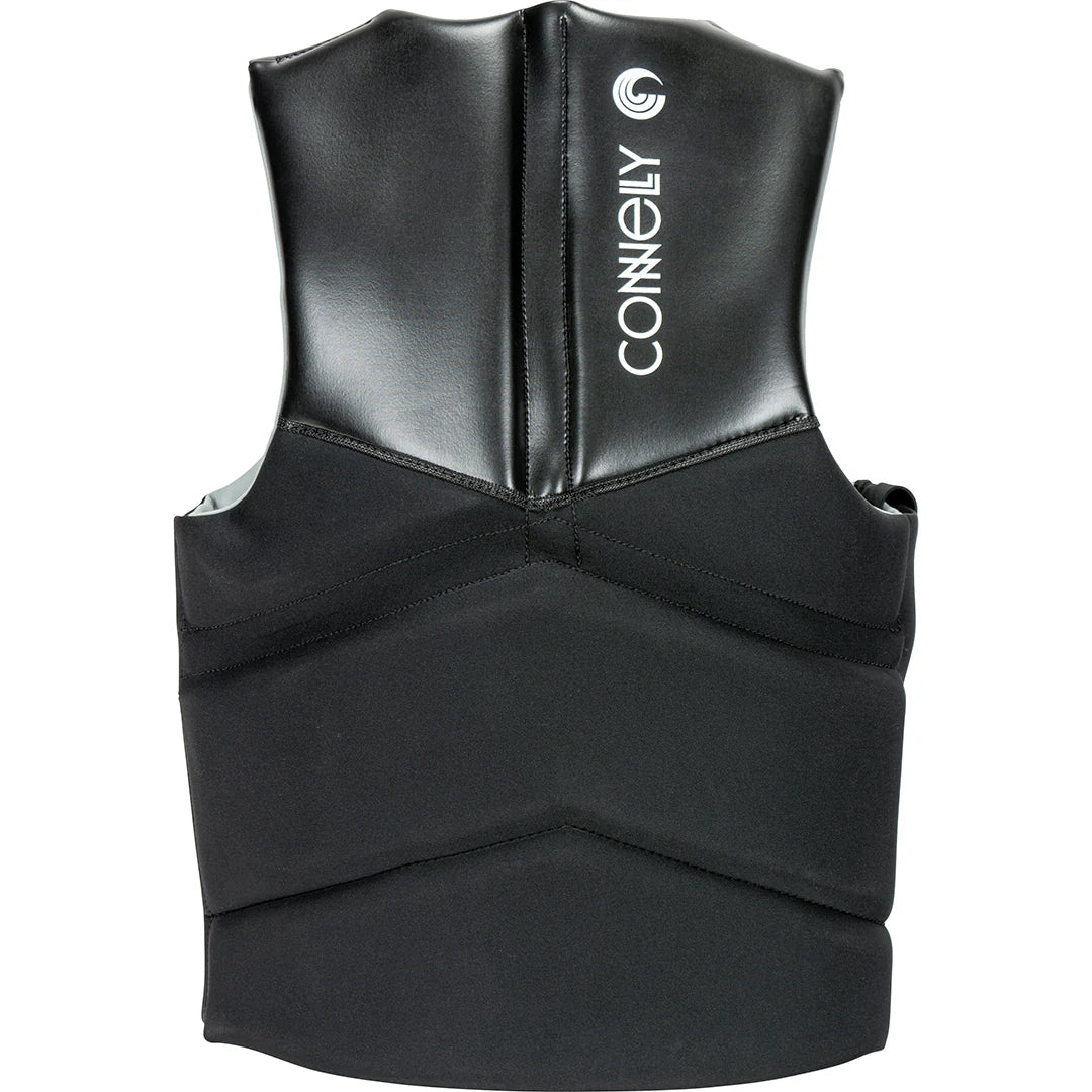 Connelly Men's Side Winder NCGA Impact Vest | Pre-Order