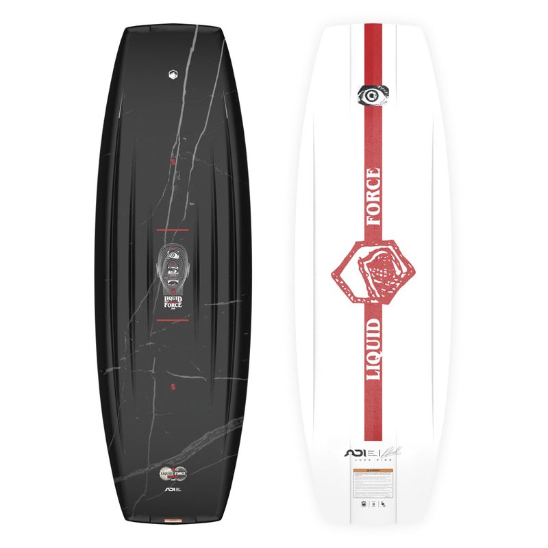 Liquid Force Origin Wakeboard