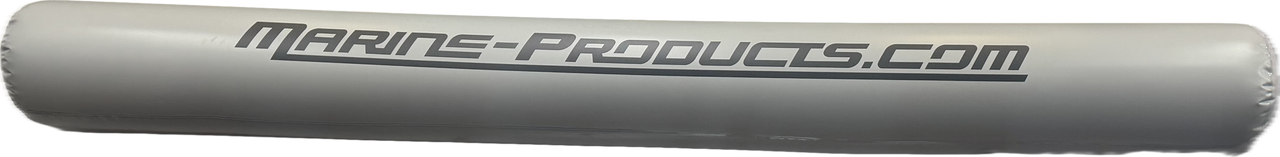 Seipel Marine Custom MP 15FT Boat Party Bumper | 26
