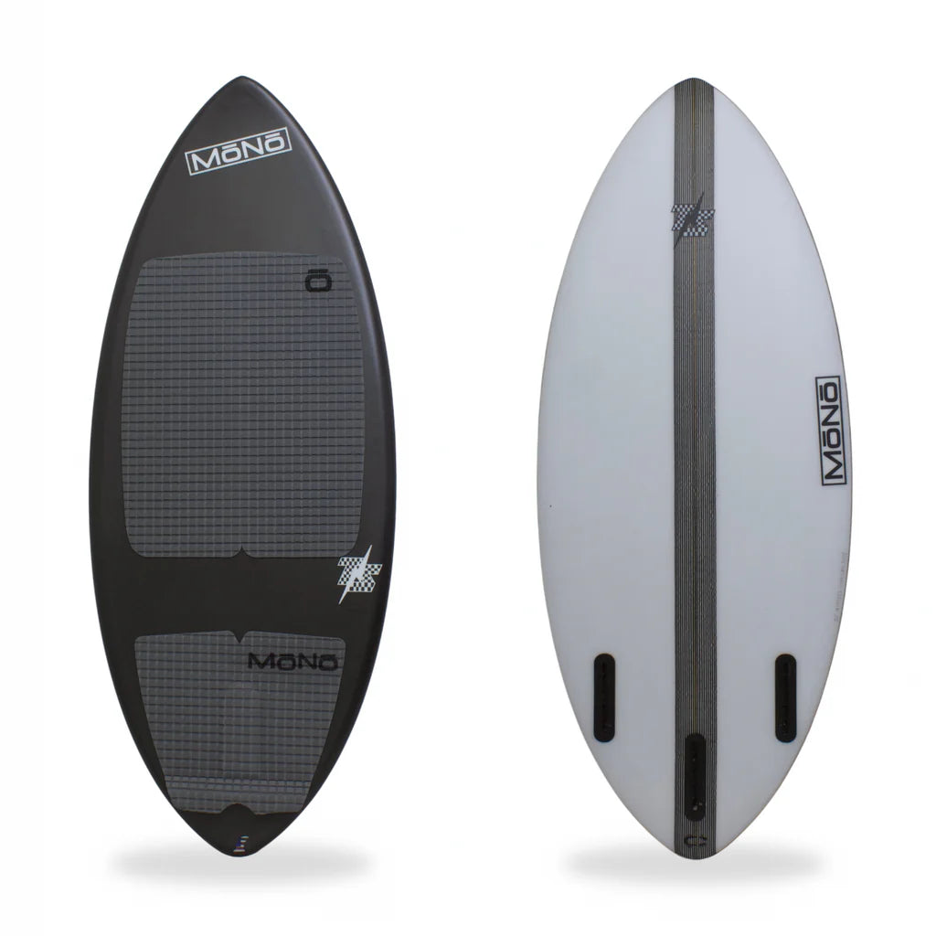 Mono TS Pro Carbon