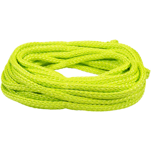 Proline Value Safety Tube Rope