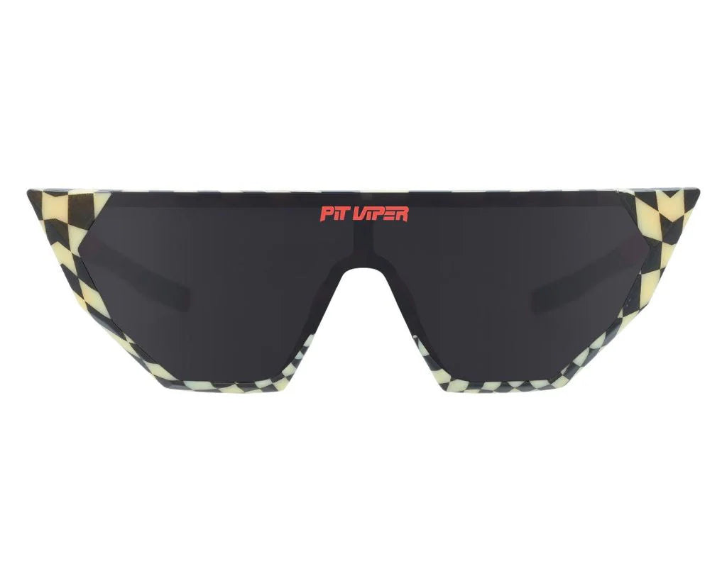 Pit Viper The Victory Lame Showroom