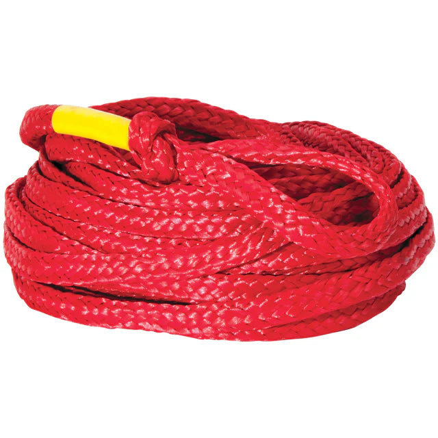 Proline Value Tube Rope | Red