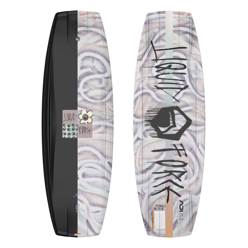 Liquid Force Women's M.E. Wakeboard