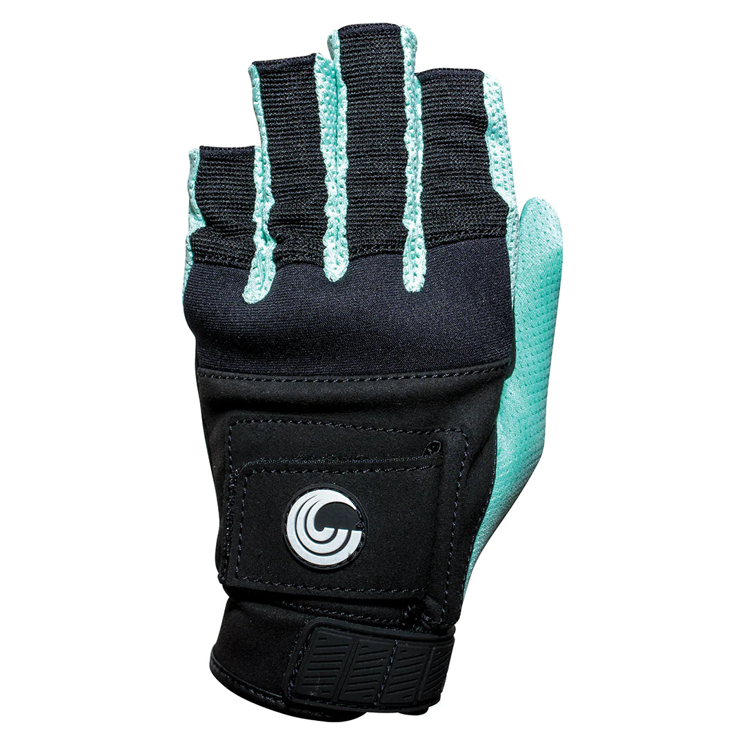 Connelly Women's Promo Ski Gloves