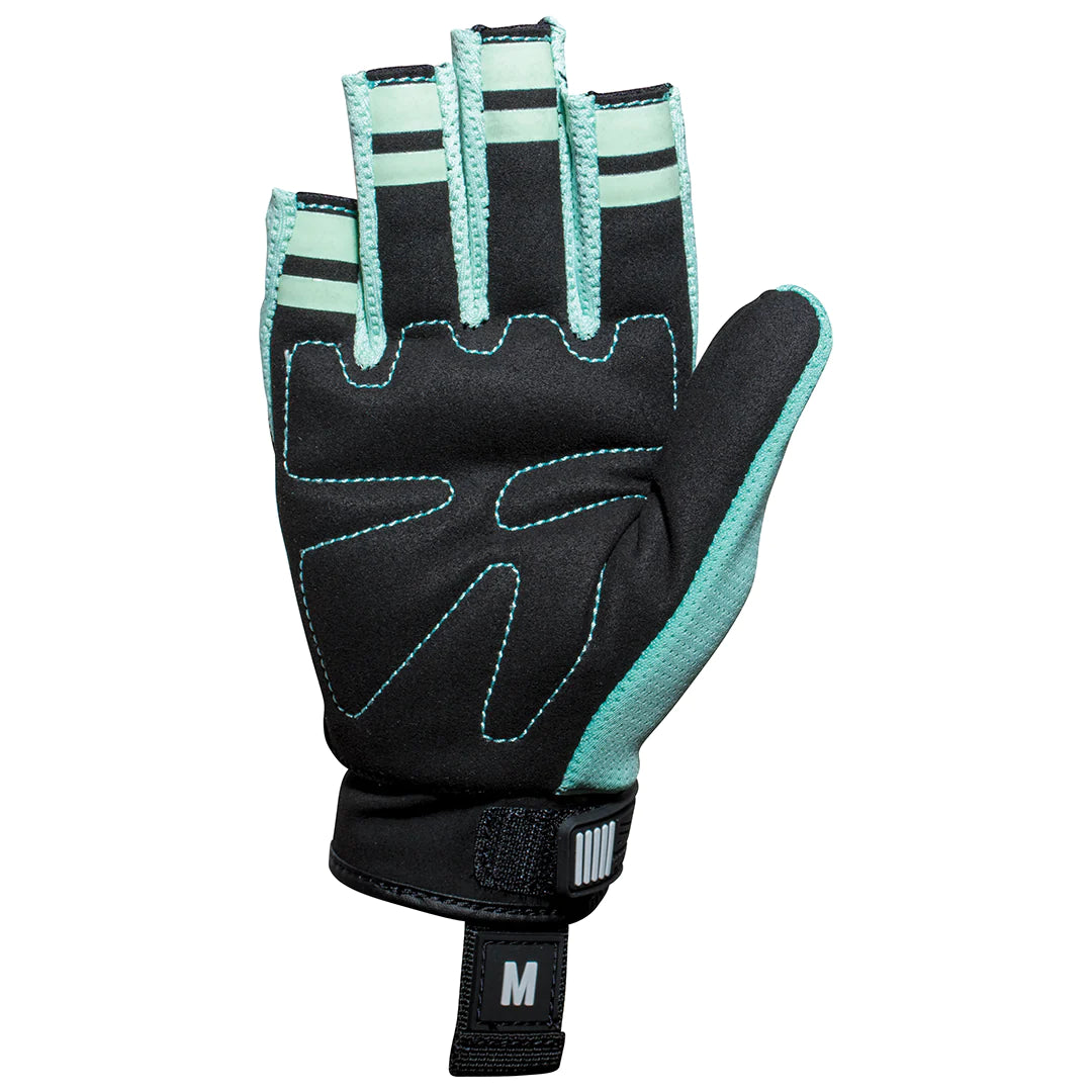 Connelly Women's Promo Ski Gloves
