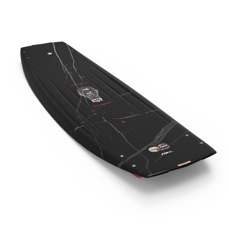 Liquid Force Origin Wakeboard