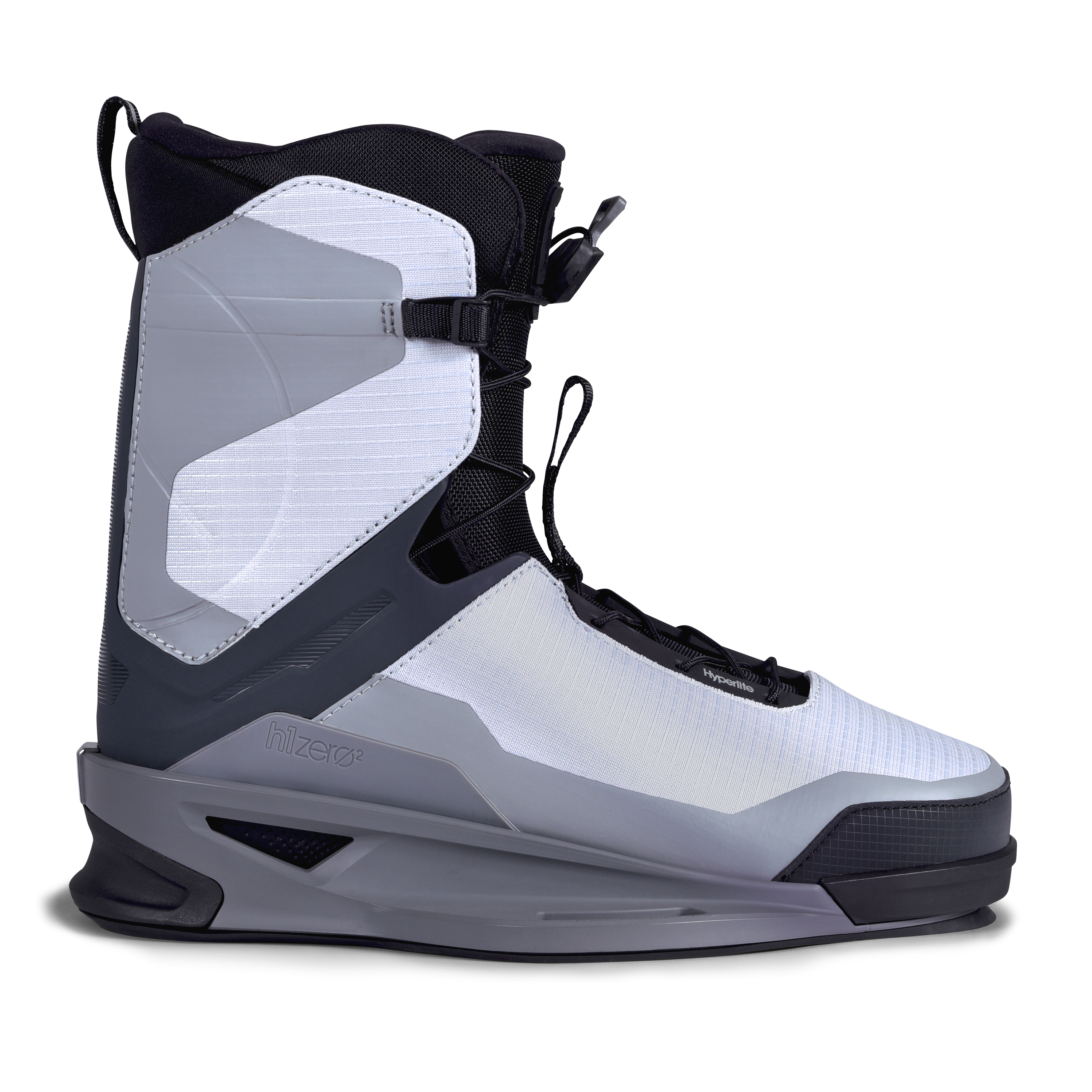 Hyperlite Zero2 Wakeboard Boots