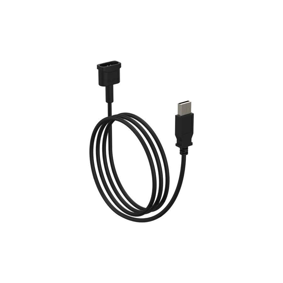 Fliteboard Flite Controller USB Charging Cable