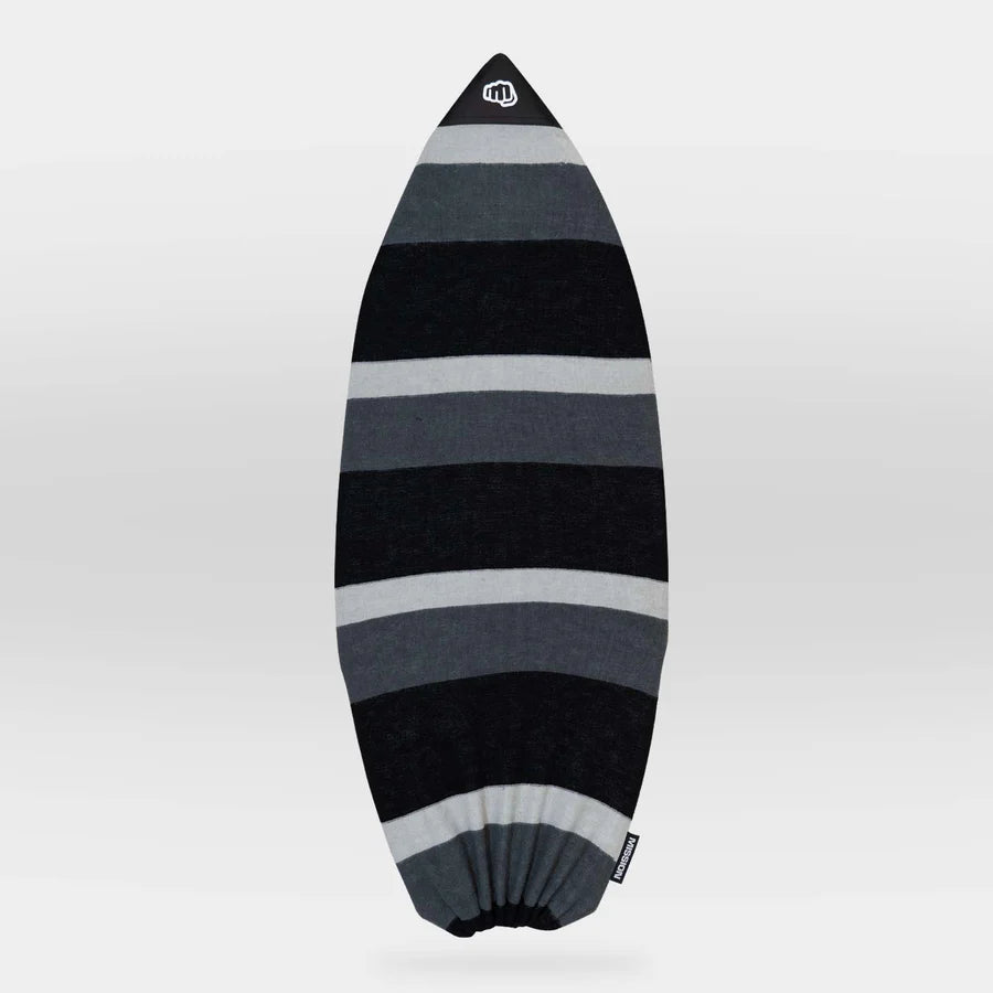 Mission Surf Sock | Classic