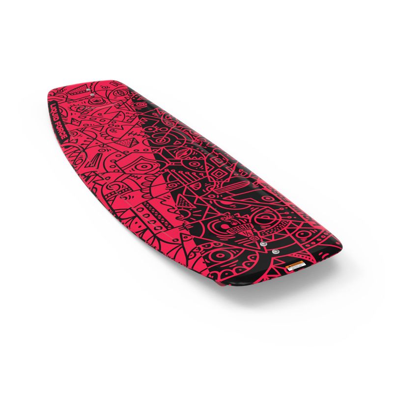 Liquid Force Youth Origin FS Wakeboard
