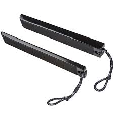 Eight.3 Wake Boat Shim for Wake Shaper