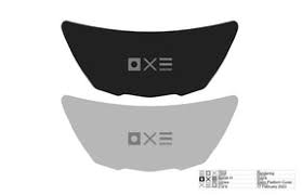 Marine Products Supra Boat Platform Cover BLK (For 2023 and Newer)