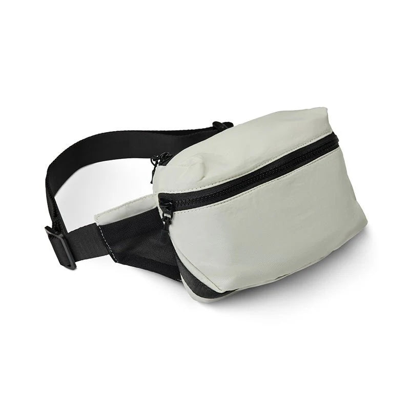 Nomadix Fanny Pack | Cream